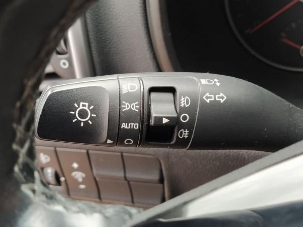 Kia Sportage IV Рестайлинг с пробегом 2020 года, цена 2 500 000 рублей, 97418 км, внедорожник, Автокод Объявления