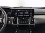 Kia Sorento IV Москва  - изображение 46