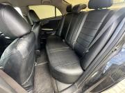 Toyota Corolla X (E140 E150) Тамбов  - изображение 32