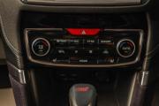 Subaru Forester V Рестайлинг Челябинск  - изображение 45