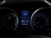 Toyota Land Cruiser Prado 150 Series Москва  - изображение 42