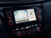 Nissan X-Trail III Рестайлинг Ростов-на-Дону  - изображение 20
