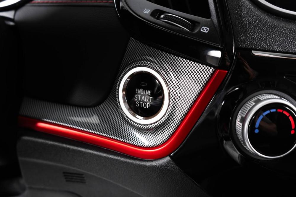 Changan CS55 Пермь  - изображение 19