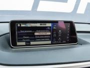 Lexus RX IV Краснодар  - изображение 40