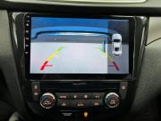 Nissan X-Trail III Казань  - изображение 32