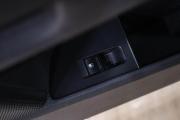 Volkswagen Jetta V Новокузнецк  - изображение 45