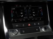 Audi A6 V (C8) Минеральные Воды  - изображение 35