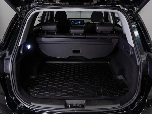 Chery Tiggo 7 Pro Max I с пробегом 2023 года, цена 2 359 000 рублей, 65978 км, внедорожник, Автокод Объявления