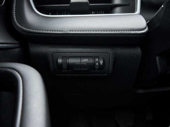 Chery Tiggo 7 Pro Max I с пробегом 2023 года, цена 1 748 000 рублей, 78595 км, внедорожник, Автокод Объявления