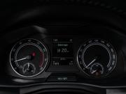 Skoda Rapid II Краснодар  - изображение 36