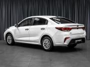 Kia Rio IV Рестайлинг Тюмень  - изображение 21