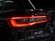 BMW X5 IV (G05/G18) Москва  - изображение 52
