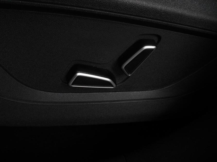 Changan UNI-S (CS55 Plus) I Минеральные Воды  - изображение 16