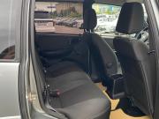 Chevrolet Niva I Рестайлинг Сыктывкар  - изображение 37
