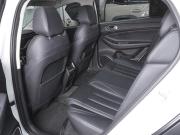 Omoda S5 Ростов-на-Дону  - изображение 34