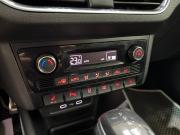 Volkswagen Polo VI Альметьевск  - изображение 47