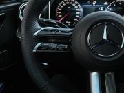 Mercedes-Benz C-Класс V (W206) Новороссийск  - изображение 37