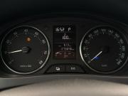 Skoda Rapid I Калуга  - изображение 29