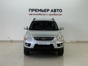 Kia Sportage II Рестайлинг Смоленск  - изображение 12