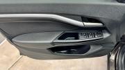 Lada (ВАЗ) Vesta I Липецк  - изображение 20