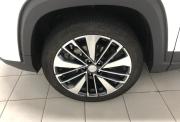 Changan CS35 Plus I Рестайлинг Астрахань  - изображение 29