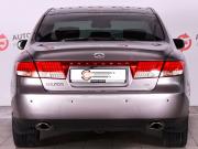 Hyundai Grandeur IV Минеральные Воды  - изображение 26