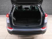Hyundai Tucson III Екатеринбург  - изображение 27