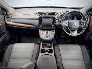 Honda CR-V V Иркутск  - изображение 50