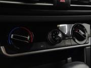 Kia Seltos I Екатеринбург  - изображение 35