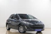 Peugeot 308 I Новокузнецк  - изображение 22