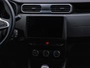 Renault Duster II Москва  - изображение 31