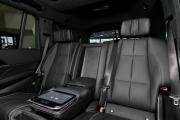 Mercedes-Benz GLS II (X167) Рестайлинг 2 Москва  - изображение 24