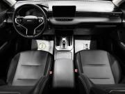 Haval Jolion I Тверь  - изображение 35