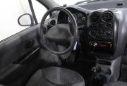 Daewoo Matiz II Рестайлинг Астрахань  - изображение 35