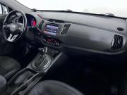Kia Sportage III Ростов-на-Дону  - изображение 32