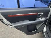 Hyundai Santa Fe II Санкт-Петербург  - изображение 42