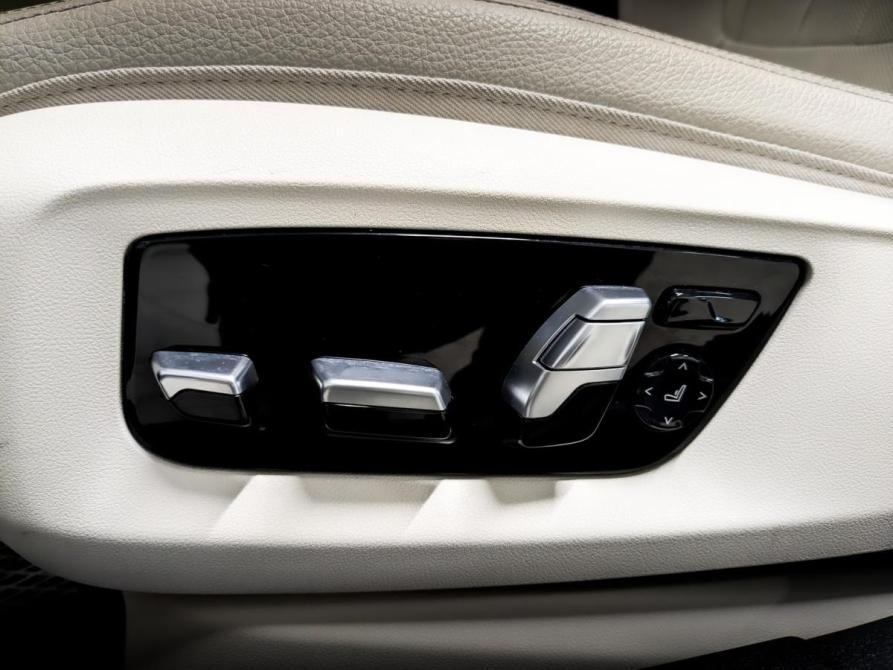 BMW 5 серии VII (G30/G31/G38) Санкт-Петербург  - изображение 22