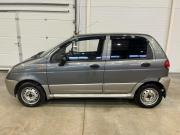 Daewoo Matiz I Рестайлинг Липецк  - изображение 17