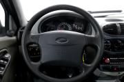 Lada (ВАЗ) Kalina I Тюмень  - изображение 43