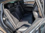 Mazda 6 III (GJ) Рестайлинг 2 Краснодар  - изображение 28