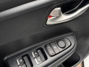 Kia Rio IV Рестайлинг Ногинск  - изображение 33