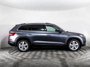 Skoda Kodiaq I Санкт-Петербург  - изображение 30