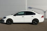 Volkswagen Polo V Иваново  - изображение 27