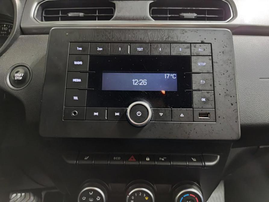 Renault Arkana I Казань  - изображение 18