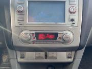 Ford Focus II Рестайлинг Сыктывкар  - изображение 46