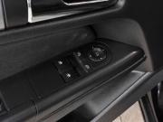 Opel Astra H Рестайлинг Москва  - изображение 34