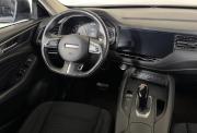 Haval F7 I Нижний Новгород  - изображение 29
