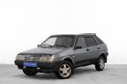 Lada (ВАЗ) 2109 Барнаул  - изображение 23