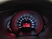 Kia Soul II Казань  - изображение 41