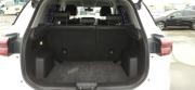 Chery Tiggo 7 Pro I Тюмень  - изображение 39